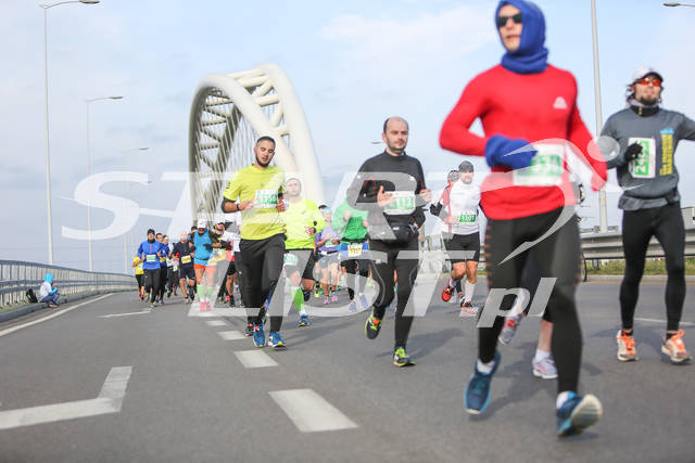 polmaratongdansk-10463.jpg