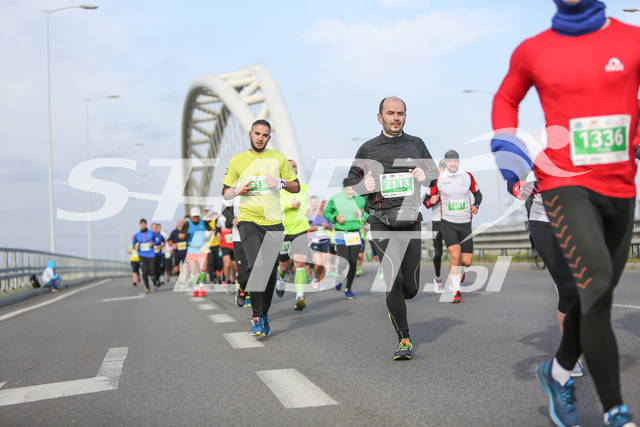 polmaratongdansk-10464.jpg