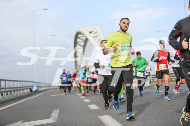 polmaratongdansk-10467.jpg