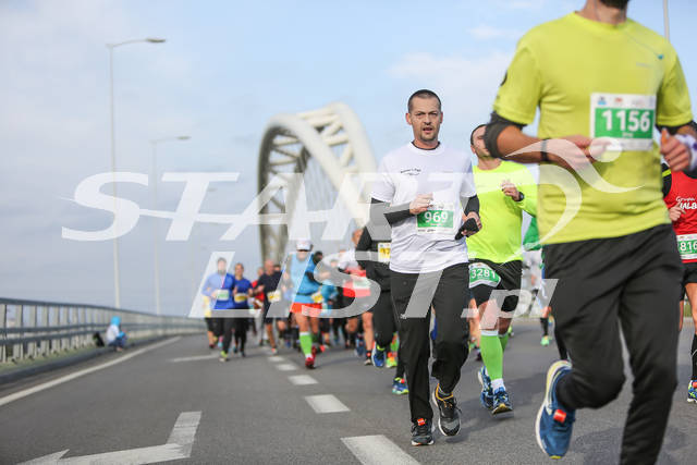 polmaratongdansk-10470.jpg