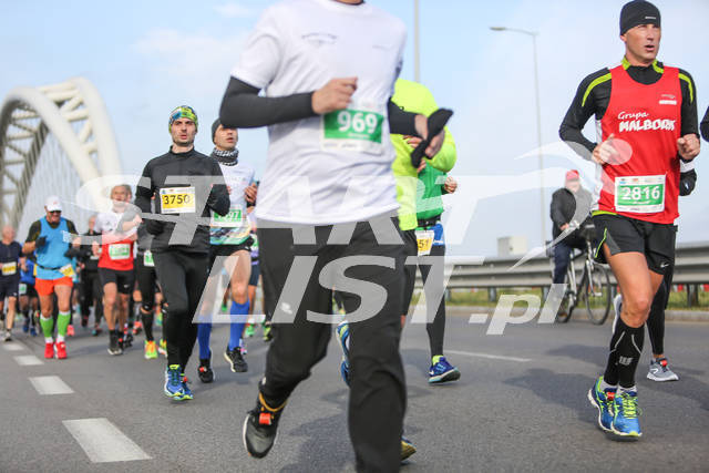 polmaratongdansk-10472.jpg