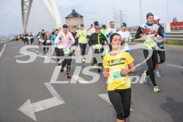 polmaratongdansk-10492.jpg
