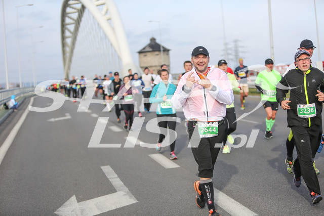 polmaratongdansk-10498.jpg