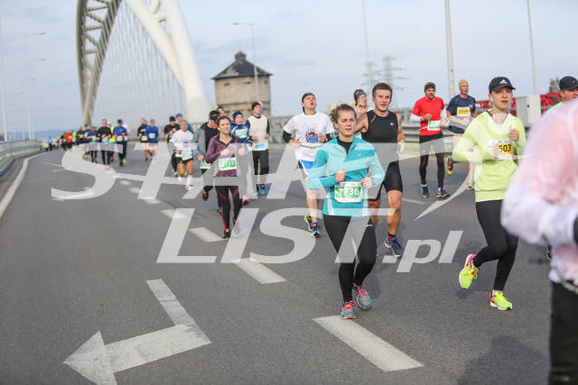 polmaratongdansk-10502.jpg
