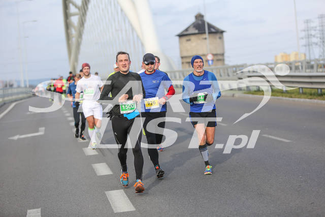 polmaratongdansk-10521.jpg