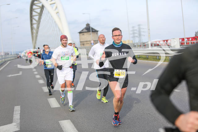polmaratongdansk-10526.jpg