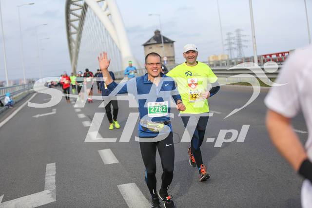 polmaratongdansk-10532.jpg