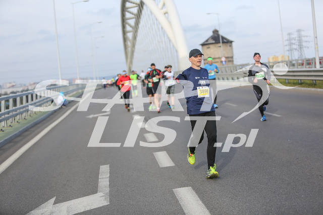 polmaratongdansk-10534.jpg