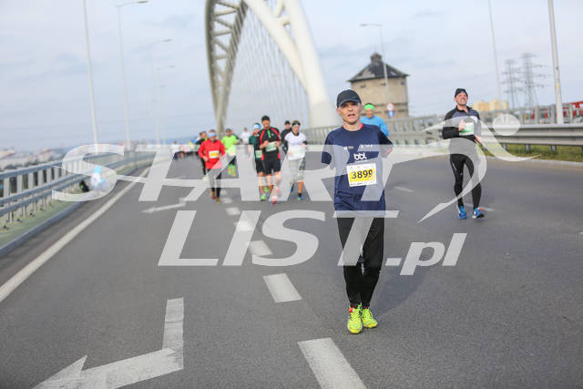 polmaratongdansk-10535.jpg