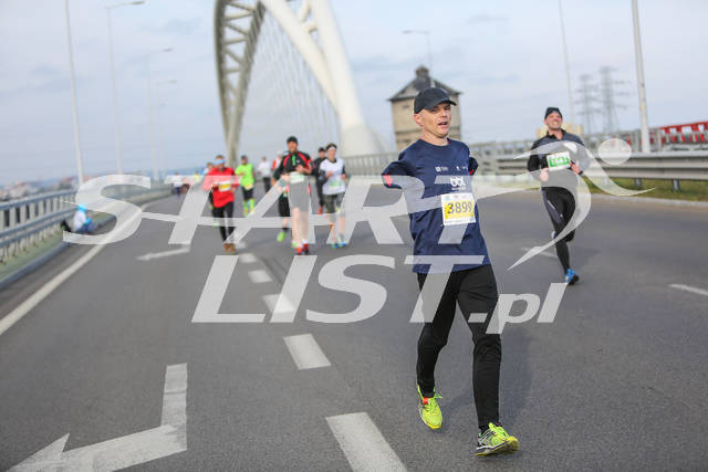 polmaratongdansk-10536.jpg