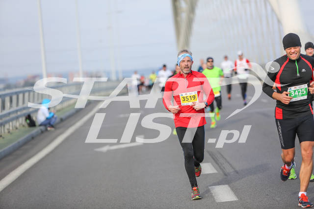 polmaratongdansk-10540.jpg