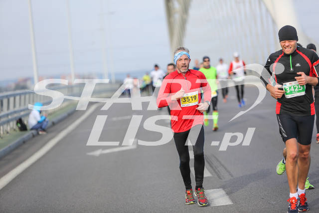 polmaratongdansk-10541.jpg