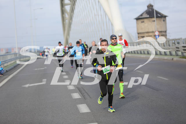 polmaratongdansk-10543.jpg