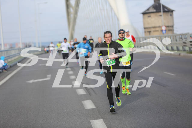 polmaratongdansk-10544.jpg