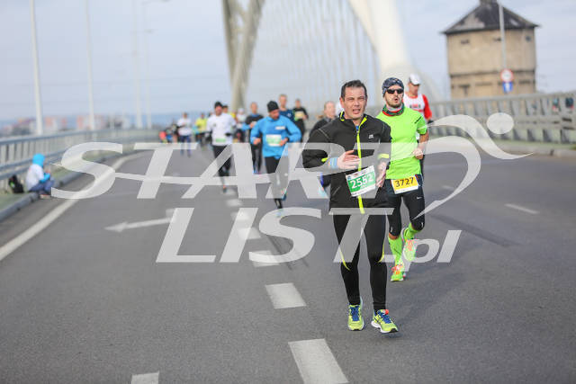 polmaratongdansk-10545.jpg
