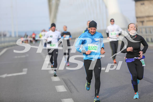 polmaratongdansk-10547.jpg