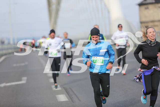 polmaratongdansk-10548.jpg