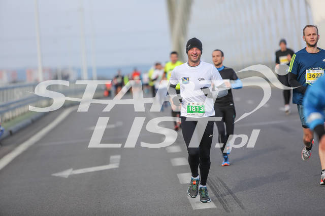 polmaratongdansk-10549.jpg