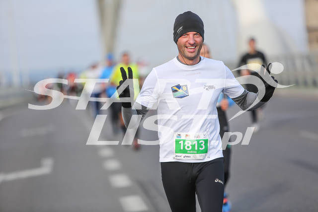 polmaratongdansk-10554.jpg