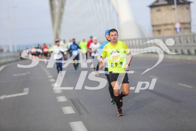 polmaratongdansk-10560.jpg
