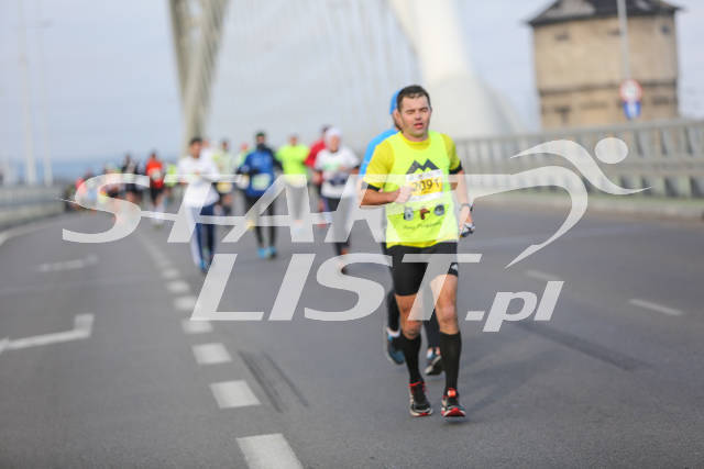 polmaratongdansk-10561.jpg