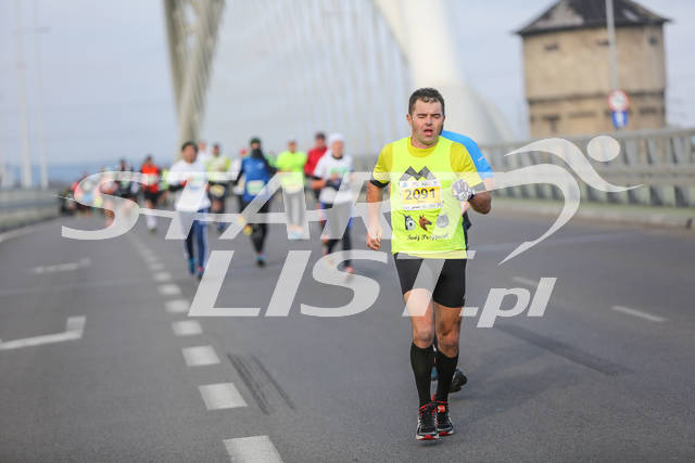 polmaratongdansk-10562.jpg