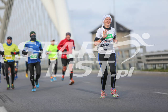 polmaratongdansk-10564.jpg
