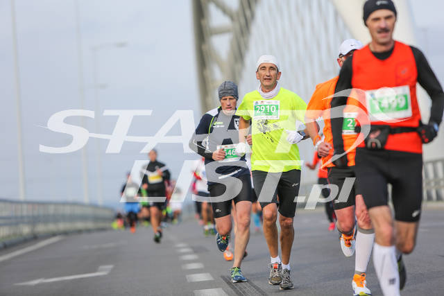 polmaratongdansk-10576.jpg