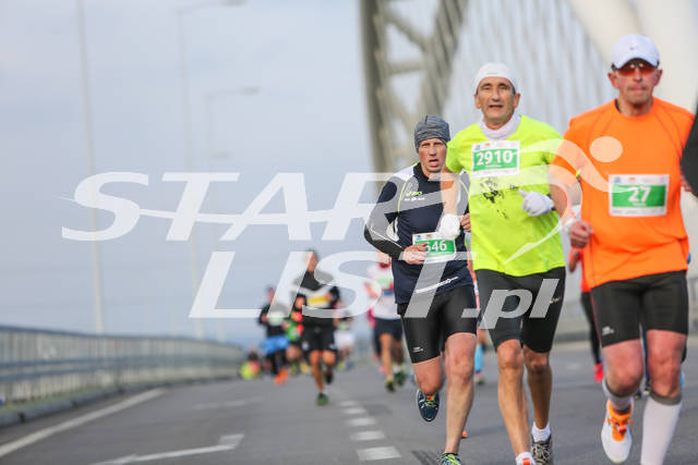 polmaratongdansk-10577.jpg