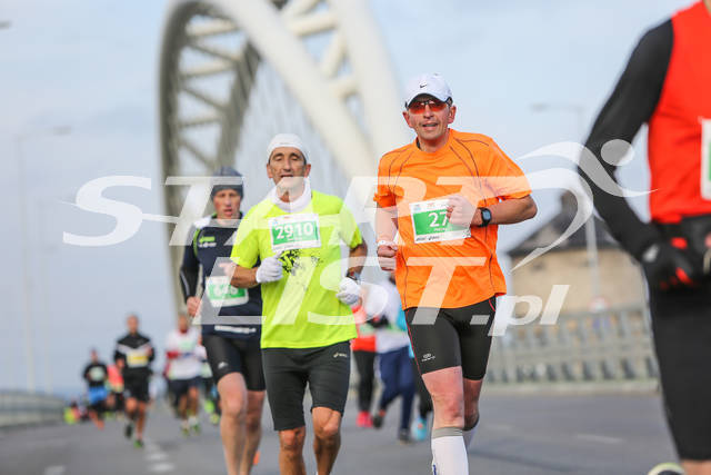 polmaratongdansk-10578.jpg