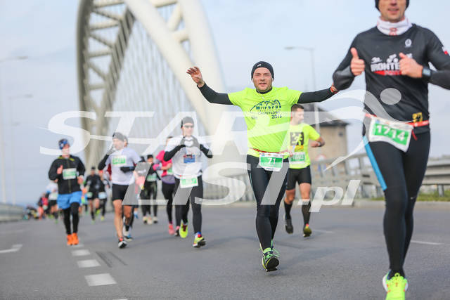 polmaratongdansk-10592.jpg