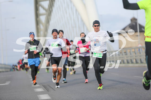 polmaratongdansk-10594.jpg