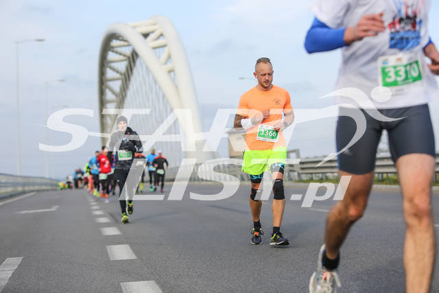 polmaratongdansk-10621.jpg