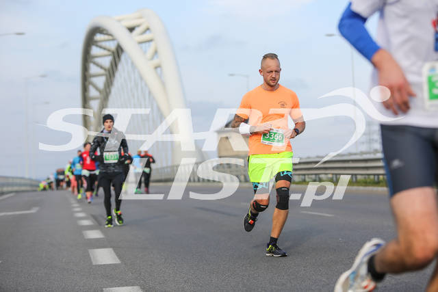 polmaratongdansk-10622.jpg