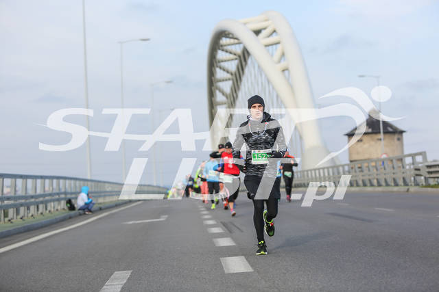 polmaratongdansk-10624.jpg