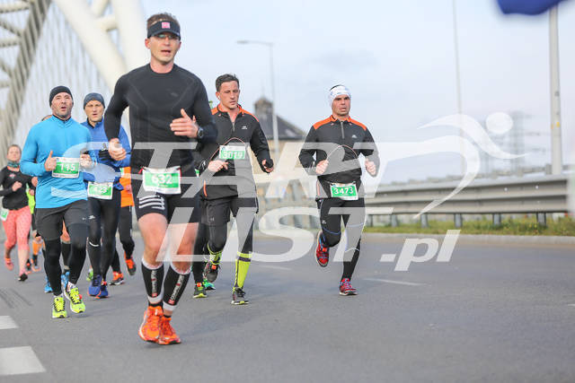 polmaratongdansk-10633.jpg
