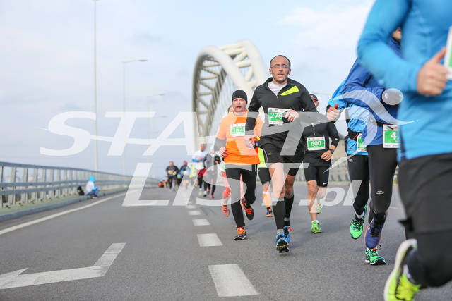 polmaratongdansk-10639.jpg