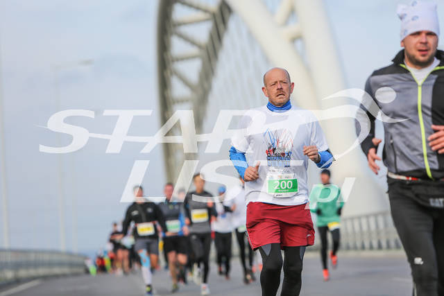 polmaratongdansk-10649.jpg