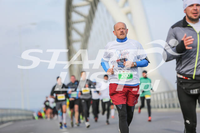 polmaratongdansk-10650.jpg