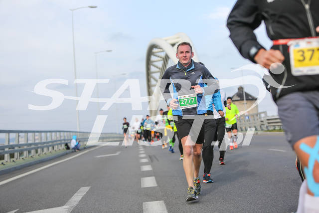 polmaratongdansk-10657.jpg