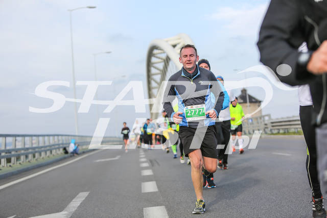 polmaratongdansk-10658.jpg