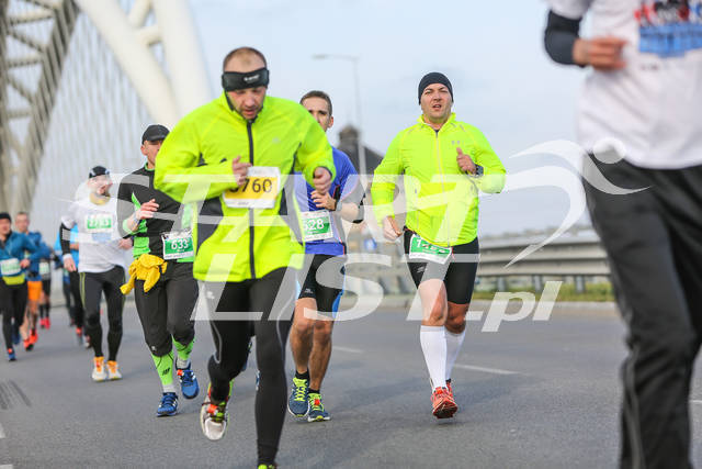 polmaratongdansk-10661.jpg