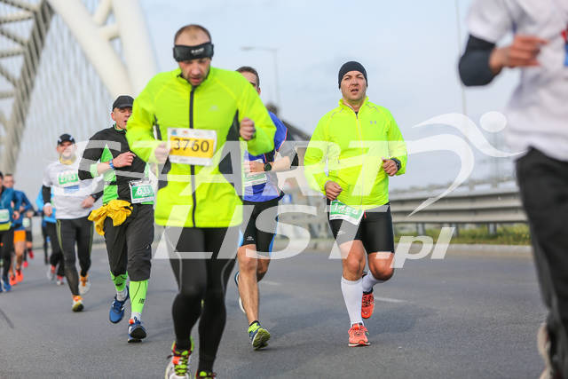 polmaratongdansk-10662.jpg