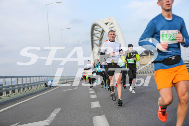 polmaratongdansk-10678.jpg