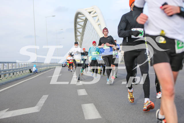 polmaratongdansk-10680.jpg