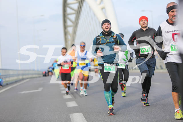polmaratongdansk-10688.jpg
