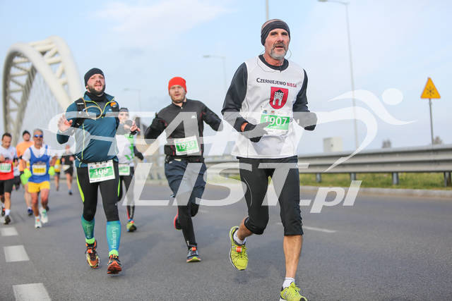 polmaratongdansk-10690.jpg