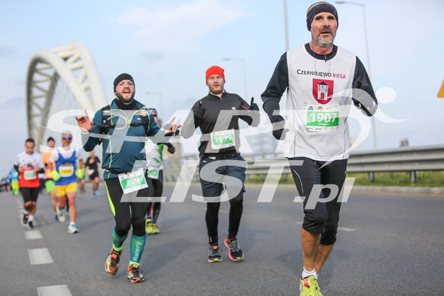 polmaratongdansk-10691.jpg