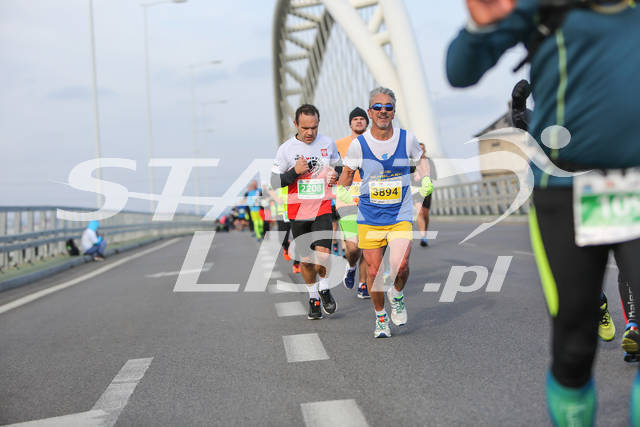 polmaratongdansk-10693.jpg