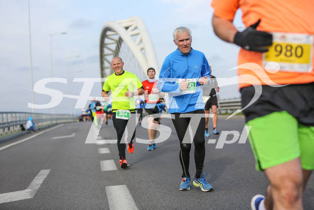 polmaratongdansk-10698.jpg